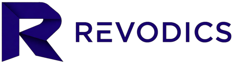 Revodics
